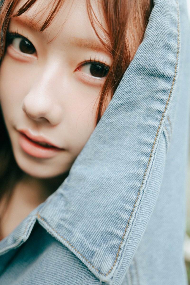 AKB48 千葉恵里 春コン 直筆メッセージボード AKB48 千葉恵里 春コン