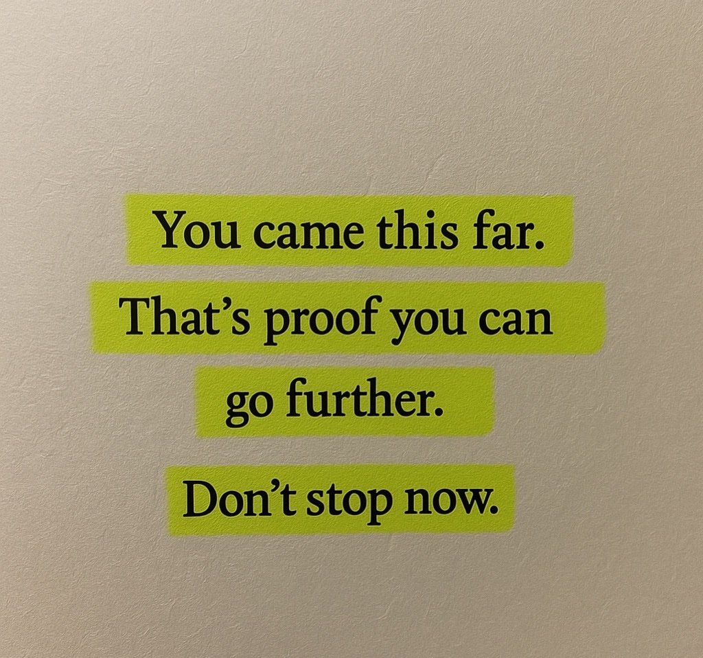 web3drexx's tweet image. Alot will change for the better