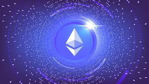 omarwaelrageb's tweet photo. 🔒 Privacy blossoms! zk-SNARKs enhance security, driving Ethereum’s adoption and value. 🔐🚀
#Privacy #ETHTech https://t.co/2DcETcn1z7