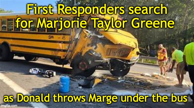 martycomroe's tweet image. 