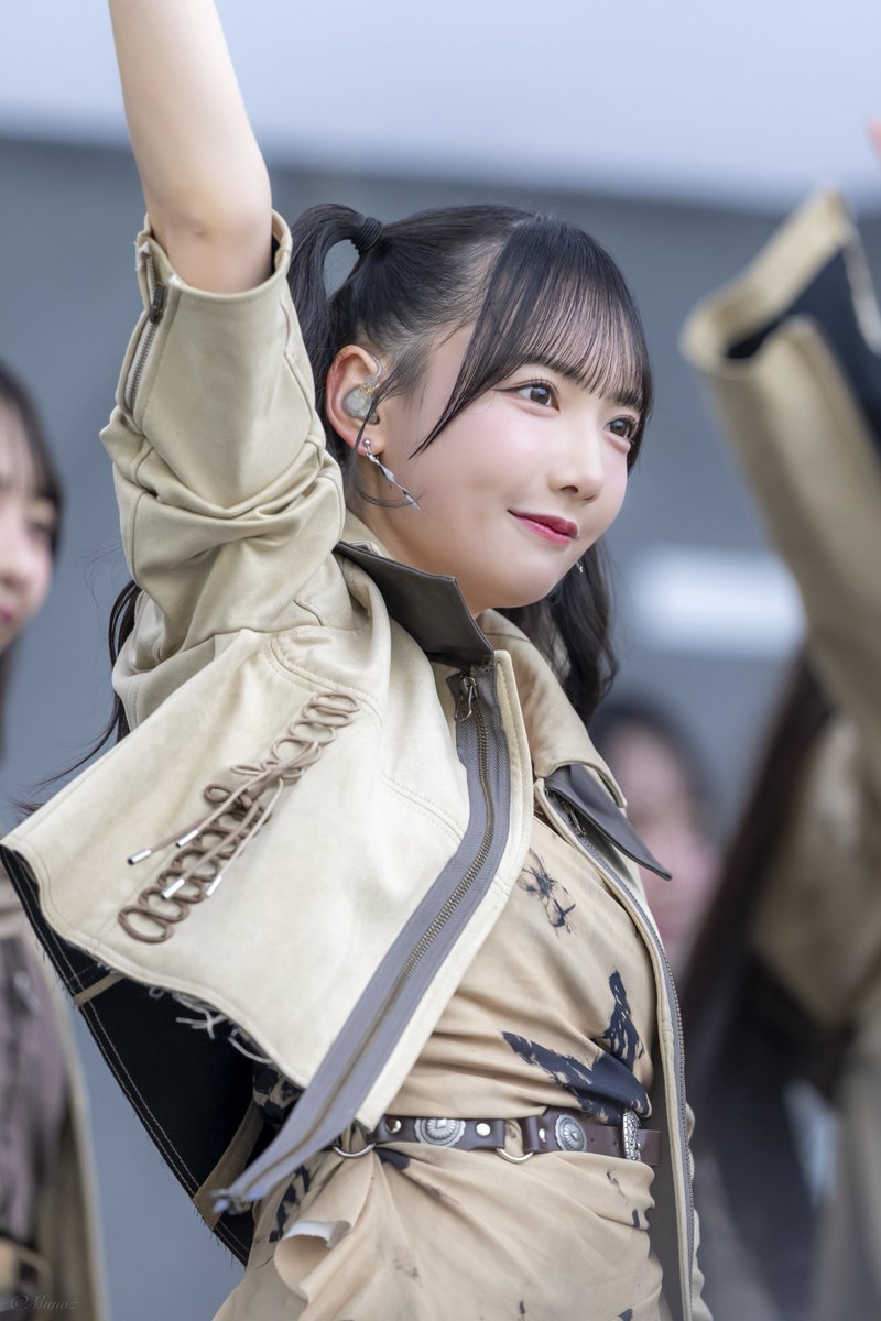 ノイミー　ユニフォーム　鈴木瞳美 商品詳細ページ | ≠ME OFFICIAL SHOP | メンバーカラーユニフォームT