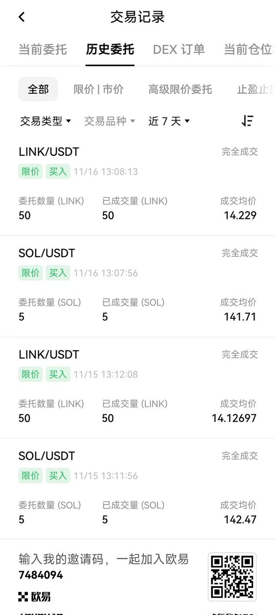 看不懂的SOL tweet media