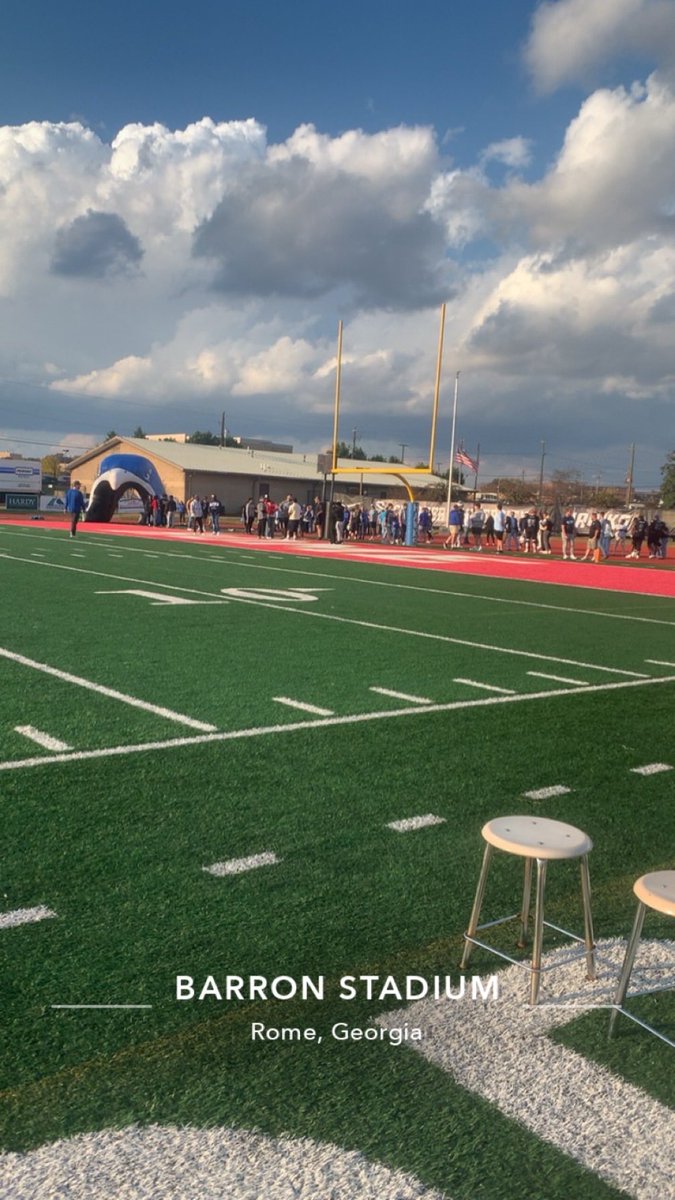 Blake Hahn tweet media