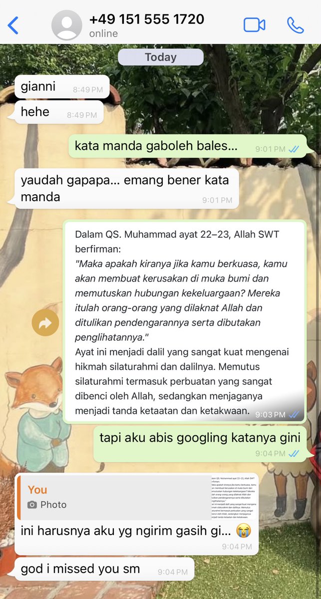 sorantares's tweet image. asuransi kematian