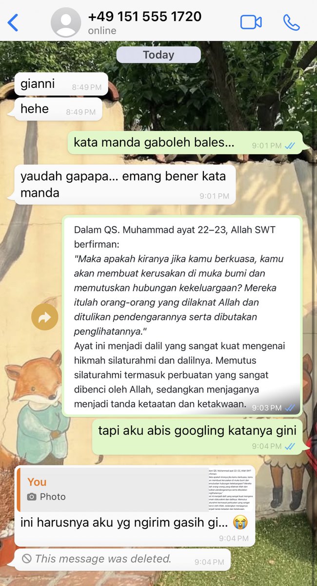 sorantares's tweet image. asuransi kematian