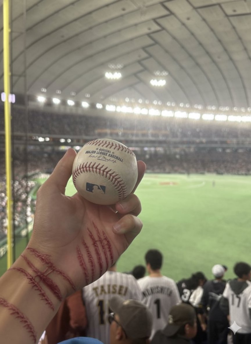 ロバート秋山 tweet media
