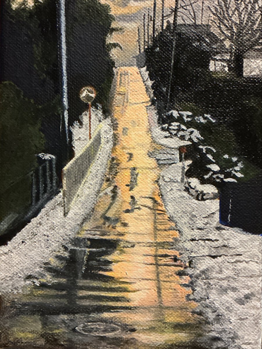 riira3288太田健一 tweet media