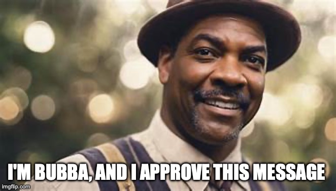 martycomroe's tweet image. 