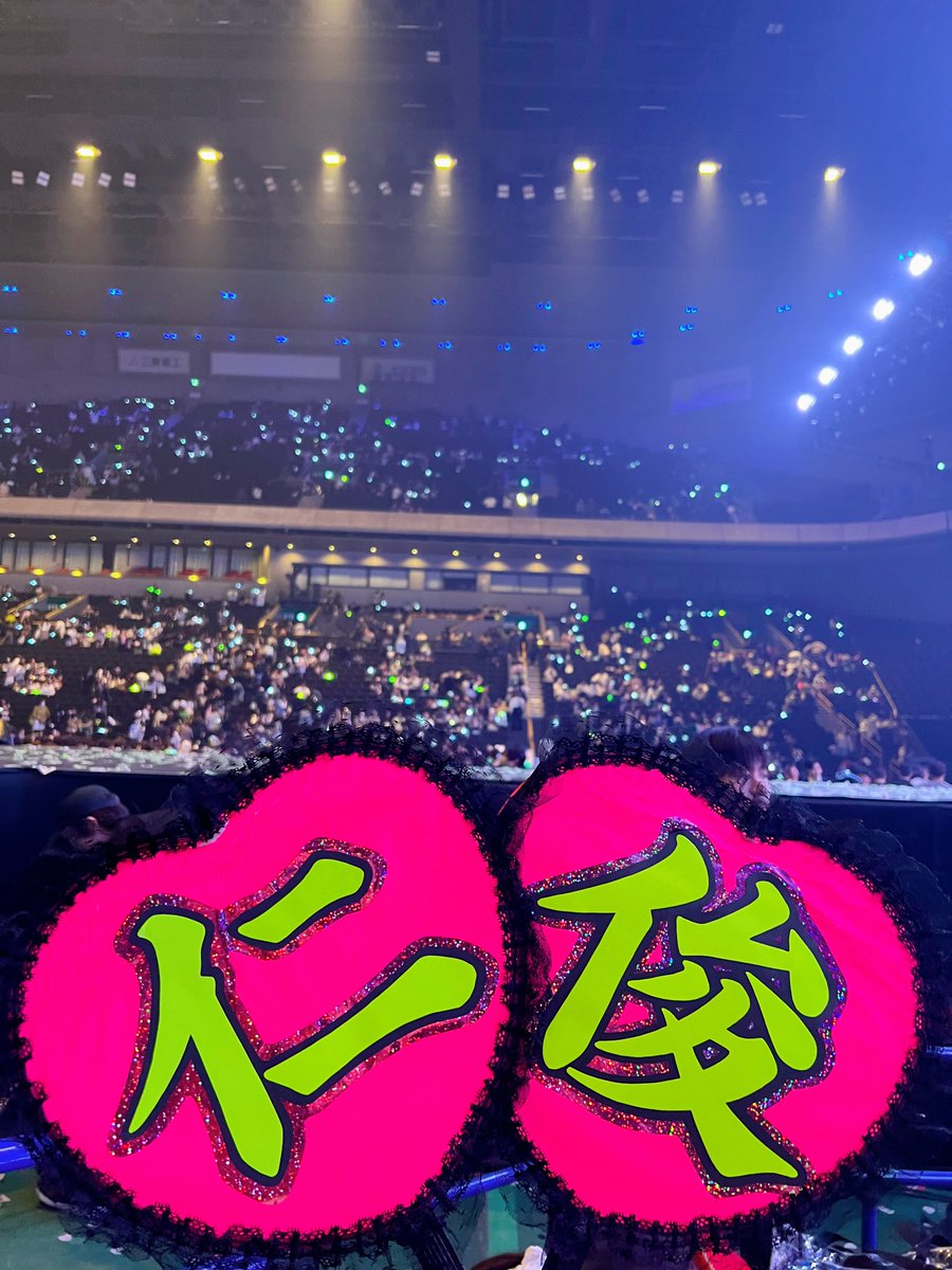 裕美♥ (@hiromi20211111) / Posts / X