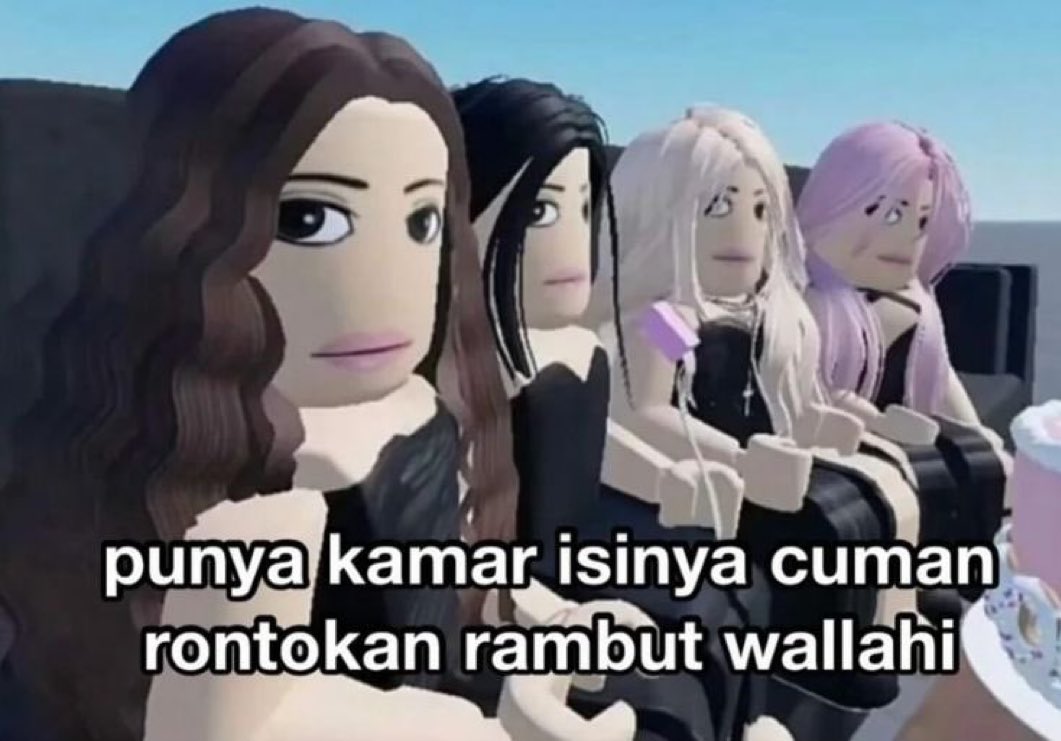 sosmedkeras's tweet image. 