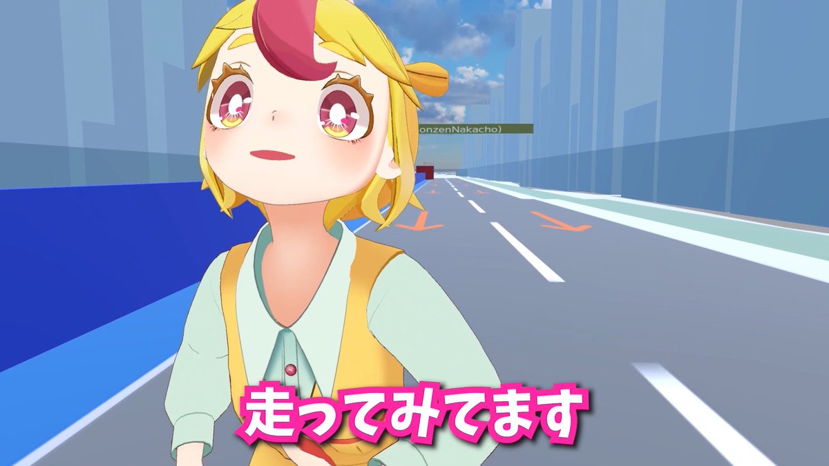 おむらいす食堂🍽💥 (@omurice_shokudo) / Posts / X