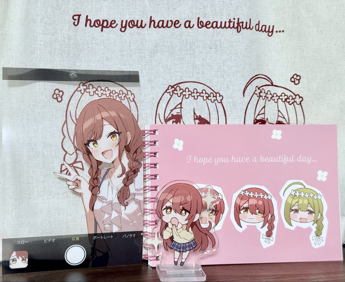 わにわにたろー。11月16日SSF09オ-02 (@wanitaro8888) / Posts / X