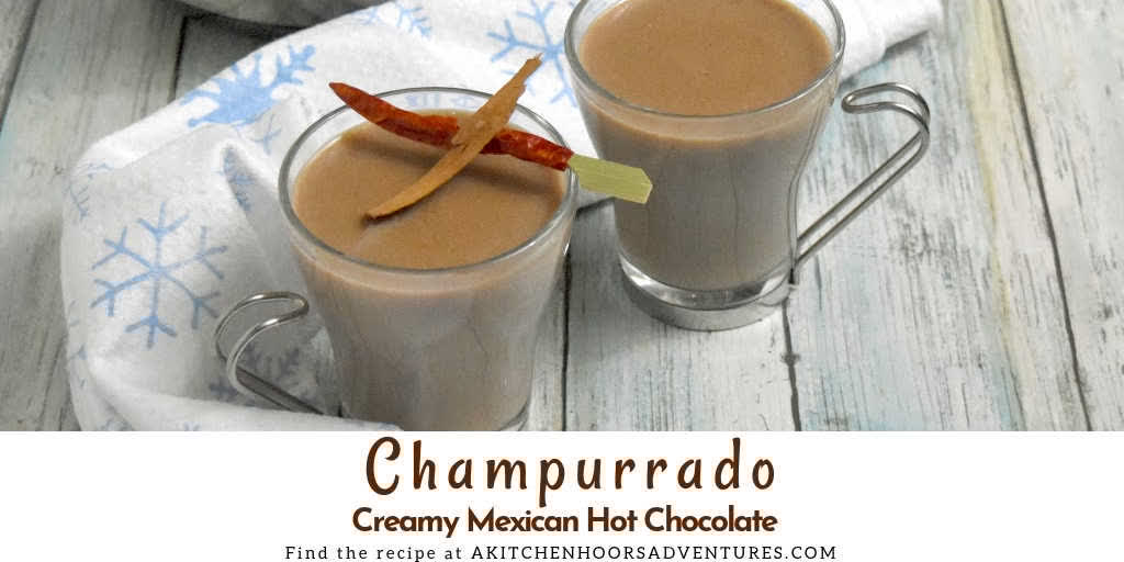 Christie Campbell tweet media