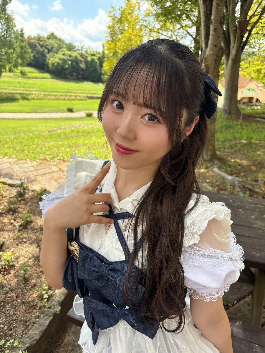 あやポン (@feelNEO_ayapon) / Posts / X