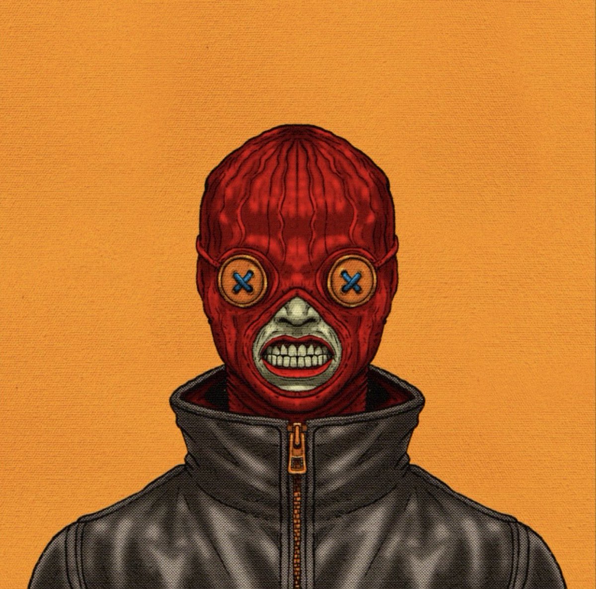 CaptainKimi tweet media