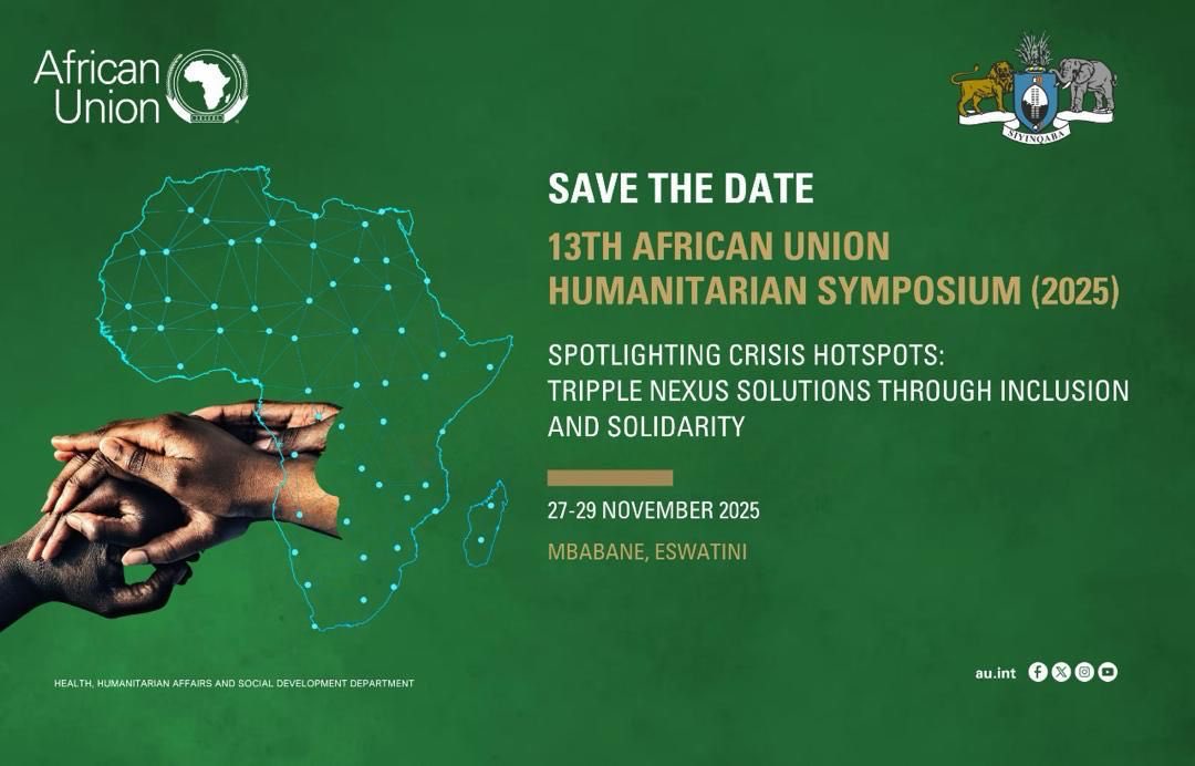 Amma A. Twum-Amoah (@amma_twumamoah) on Twitter photo 