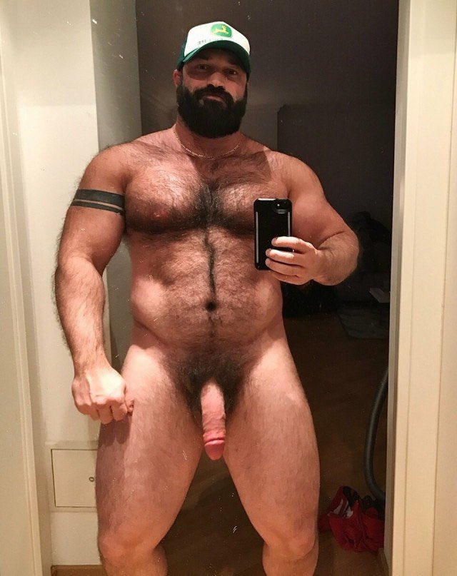 LuisAlberto (@albert83090) on Twitter photo 