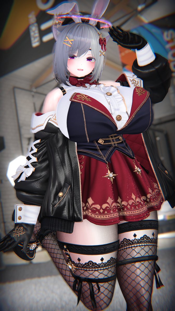 piyanooon's tweet photo. ☀️ https://t.co/52TVfa2ipv