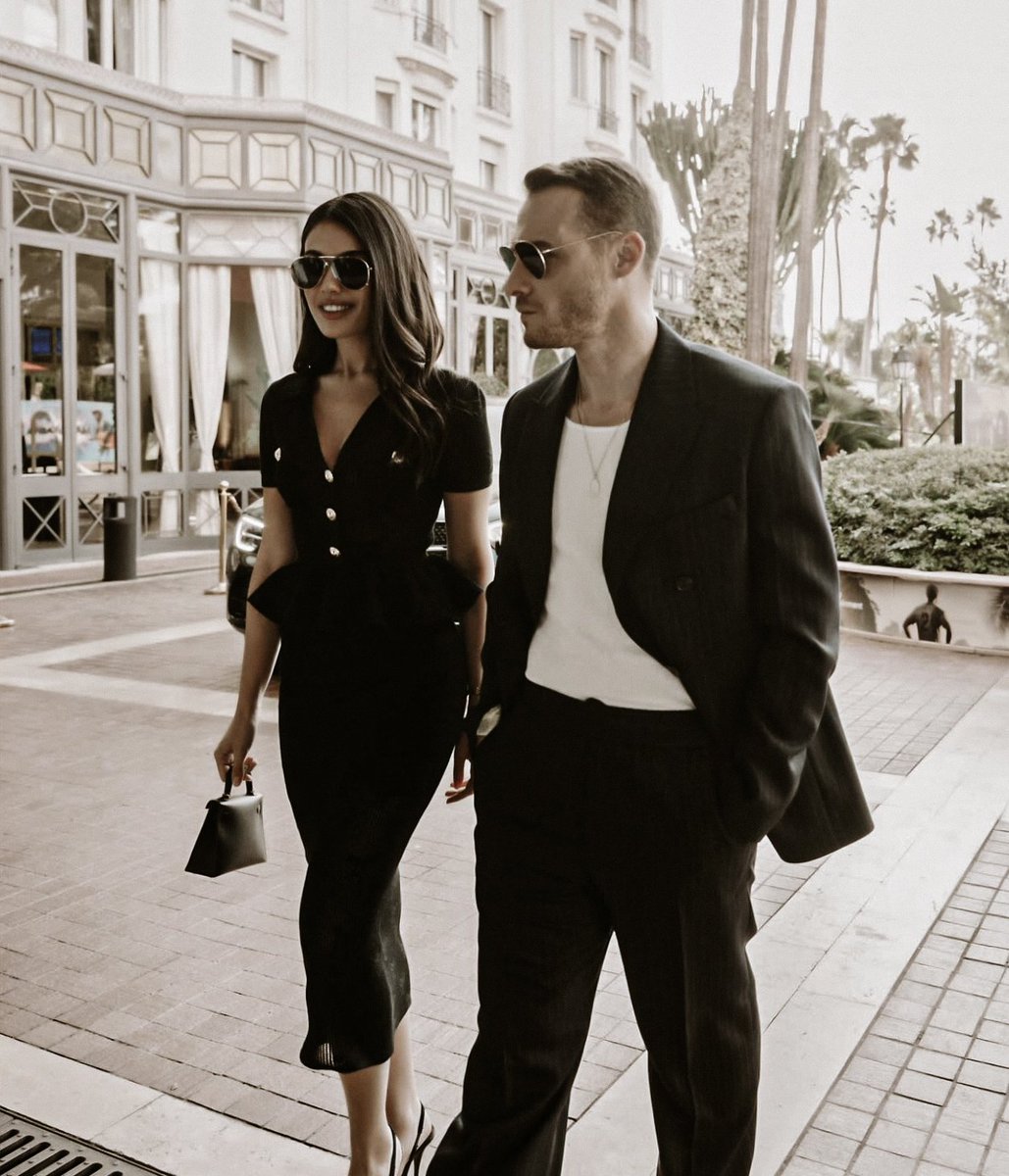 #AsRas 3- kasim tarihleri arasında DiziWorld dünya çapında en çok konuşulan dizi çift  listesinde 2. sırada. 🥳🌾

#Çarpıntı