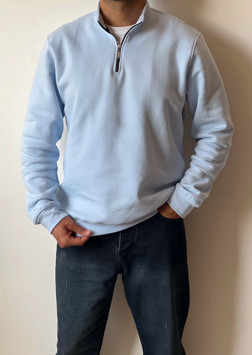 ناتانائیل خانوم tweet media