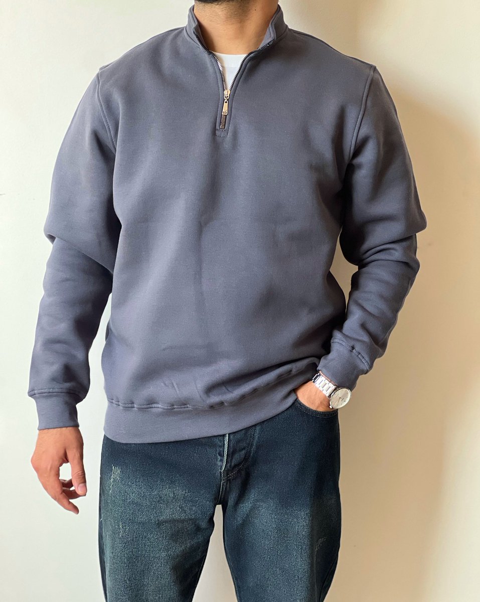 ناتانائیل خانوم tweet media