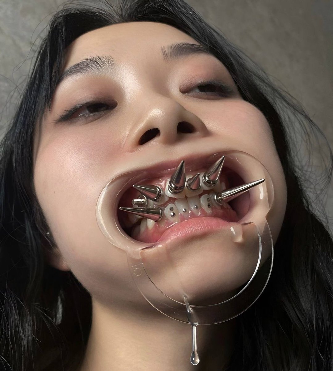 mchamp_'s tweet image. 