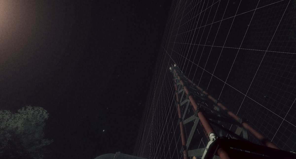 MiridemaProject's tweet photo. 🗼The big picture is coming into focus. 

Follow for the reveal👀
#MINDBIOTICS #indiedev #indiegame #gamedev #horrorgame https://t.co/KeDeF3BusK