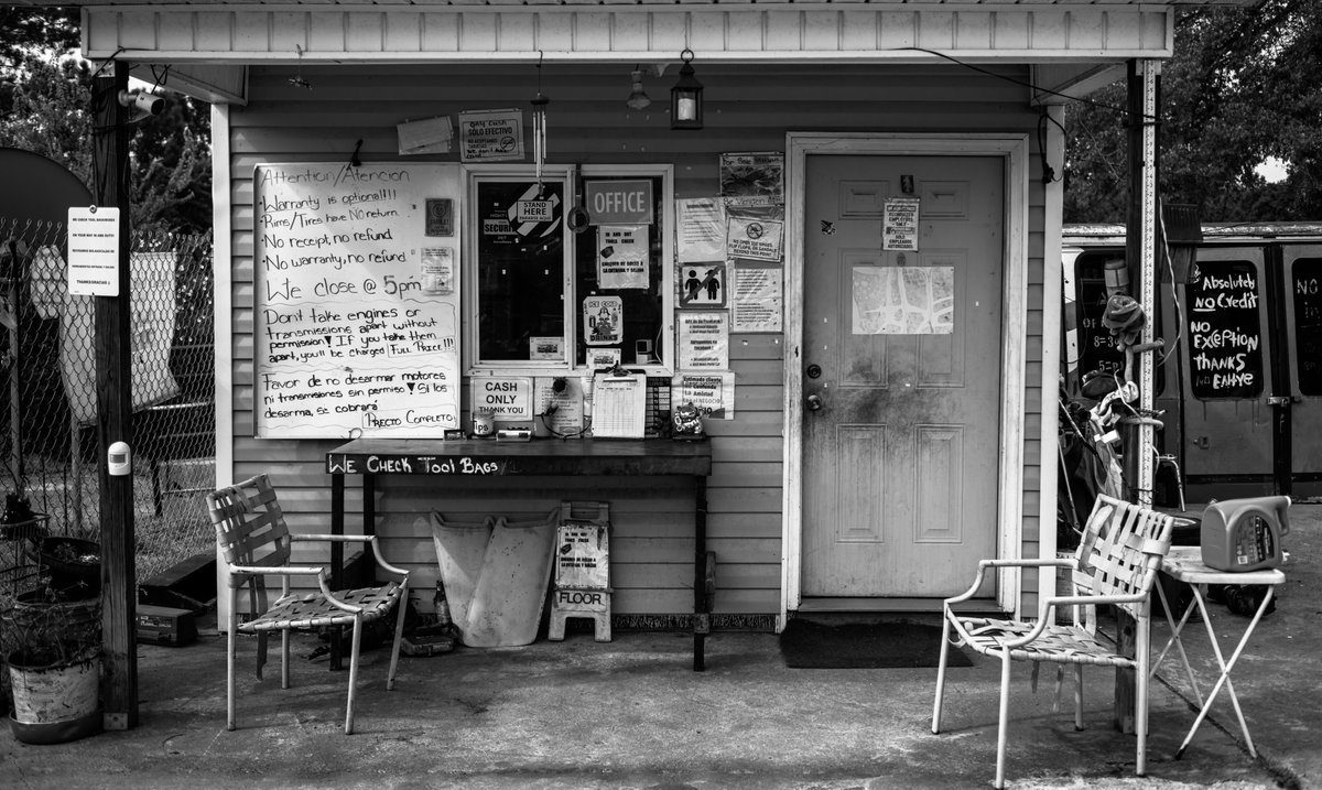 Wayne Freedman tweet media