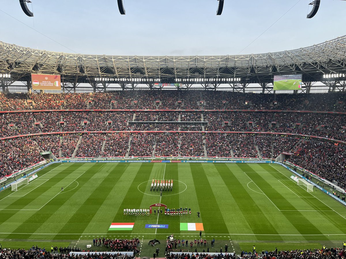 JudgeDyl's tweet image. A nation holds its breath....