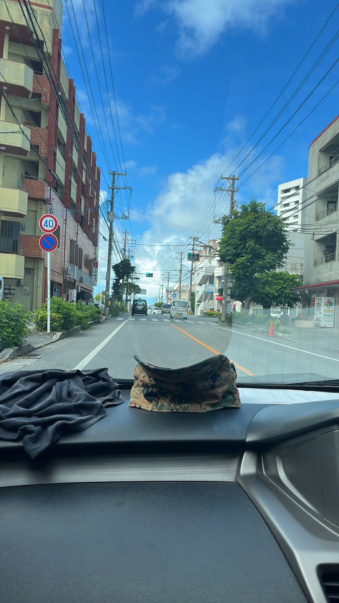 qtS1lk's tweet photo. In japan btw incase anyone cared 🫡 https://t.co/HXaa4eG56S