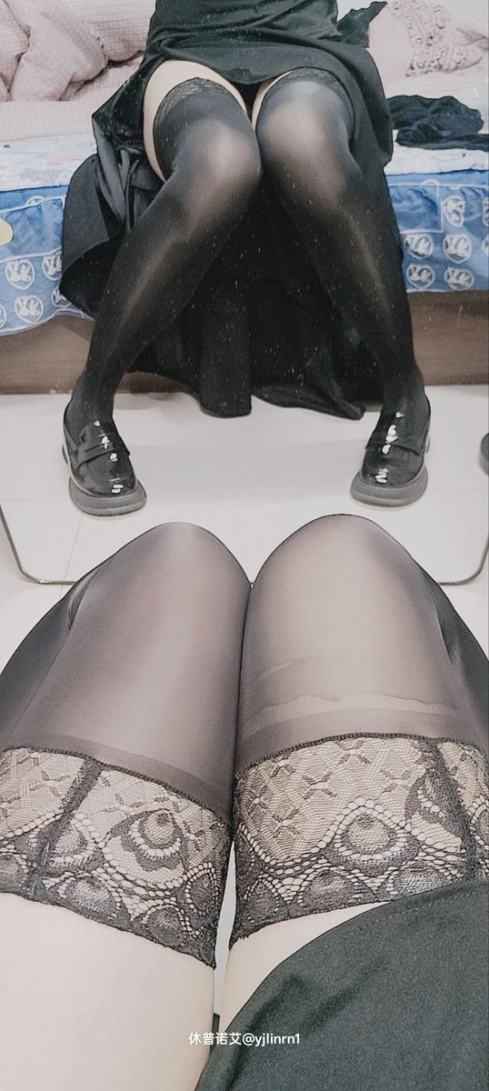 yjlinrn1's tweet photo. 来点正常的😋 https://t.co/qstQ5wS57B