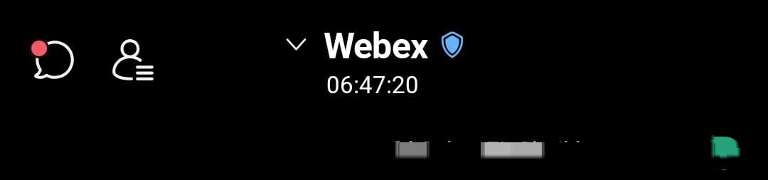 ده مسلسل تركي مش ميتنج 😔