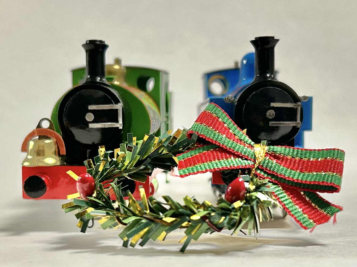 ken5 (@ken5184) / Posts / X