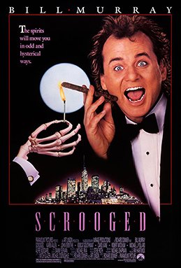 Metalchic73's tweet photo. #whatimwatching love this one , I watch it every year https://t.co/S23JuD3n4h