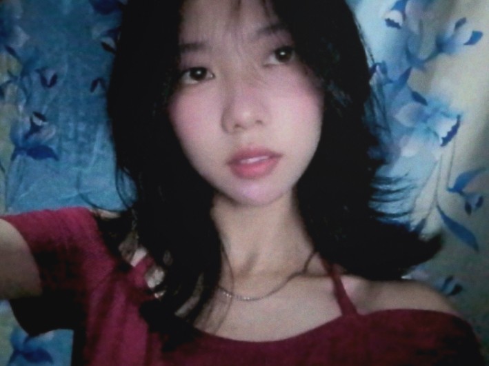 my 99.9% #csd #wonwoo