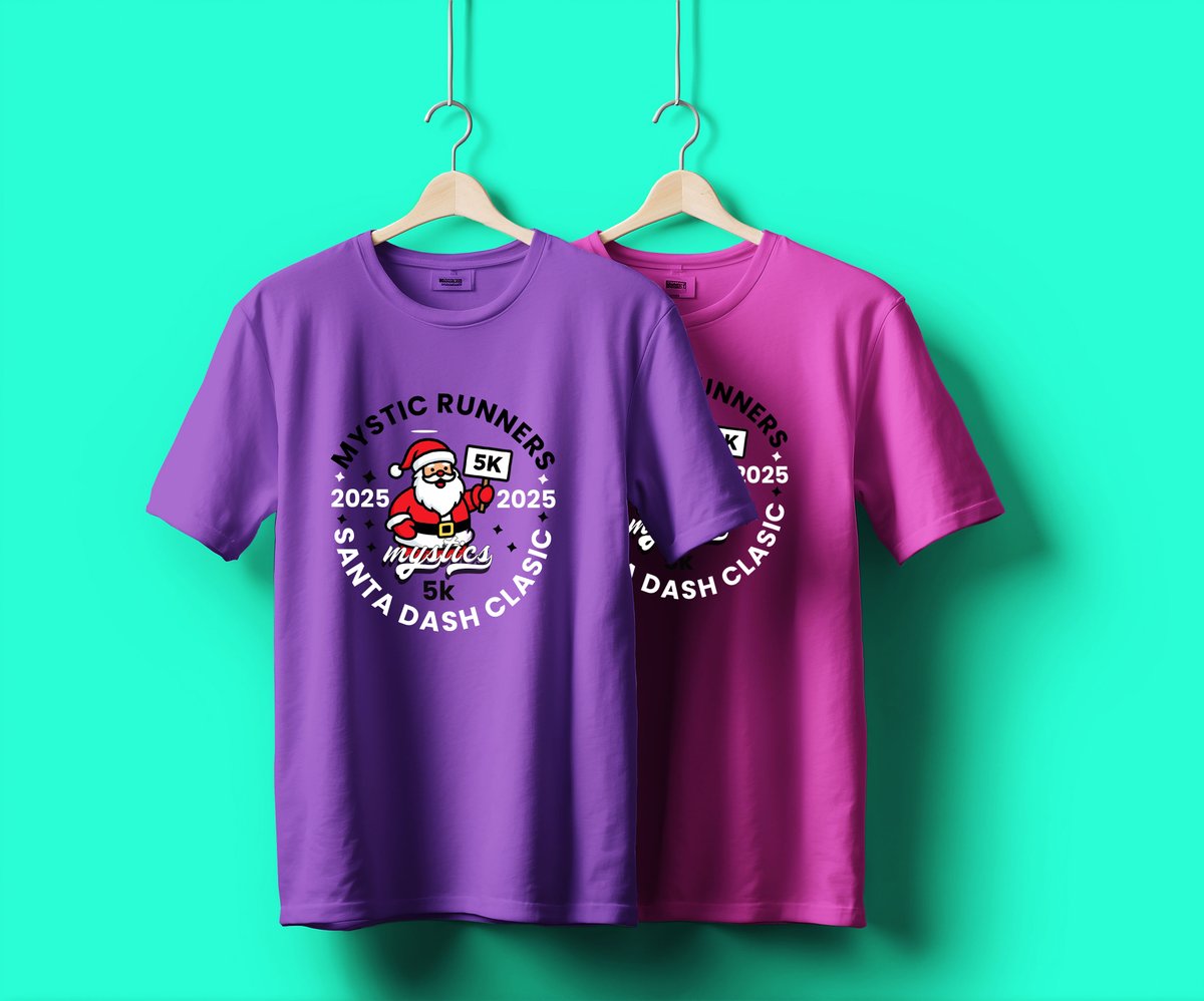 graphikadvik's tweet photo. T-Shirt Design
#TshirtDesign#GraphicTee#CustomApparel#StreetwearDesign#FashionIllustration#ApparelBrand#PrintReadyDesign#DesignerTee#CreativeArtwear#ModernGraphics#UniqueTshirt#TrendyOutfits#MerchDesign#ArtworkPrint#ClothingDesign https://t.co/9G0Z2I2MCs
