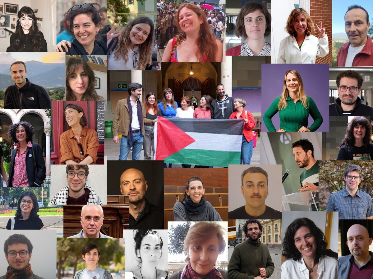 TransFormem UB tweet media