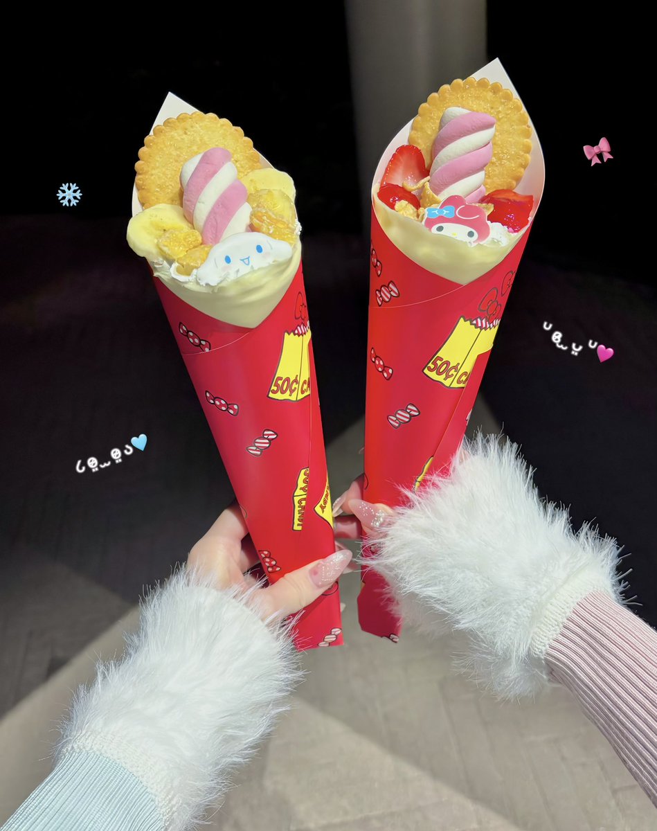 𝐿𝓊𝓂𝒾𝑔𝓃𝑜𝓃 (@lumignon__) / Posts / X