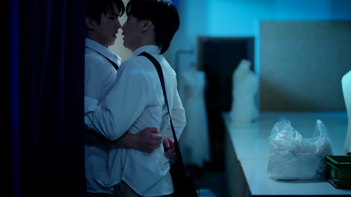 TrueVisions's tweet image. ทุกคนเงียบบบ

#H2HseriesEP4
#surfjava #swensurf #javabh #เซิร์ฟจาว่า