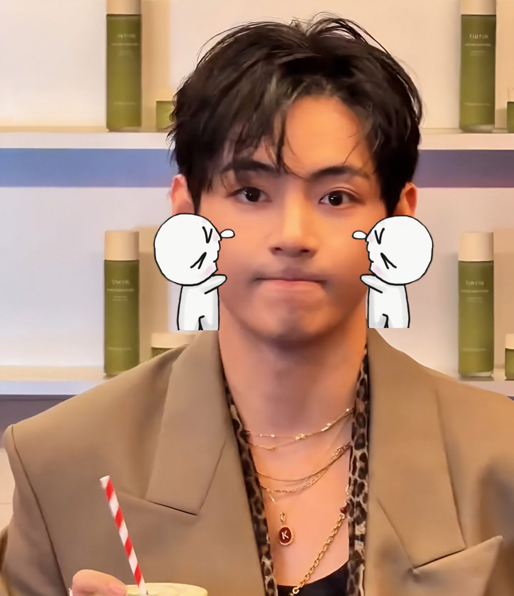 tetetoninz's tweet image. 🍞🍽️