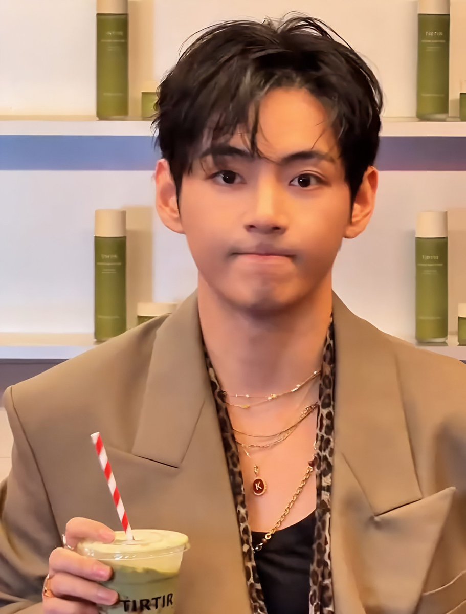 tetetoninz's tweet image. 🍞🍽️