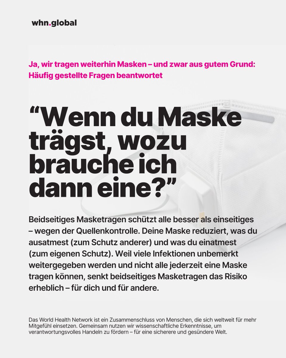 WHN (Deutsch) tweet media