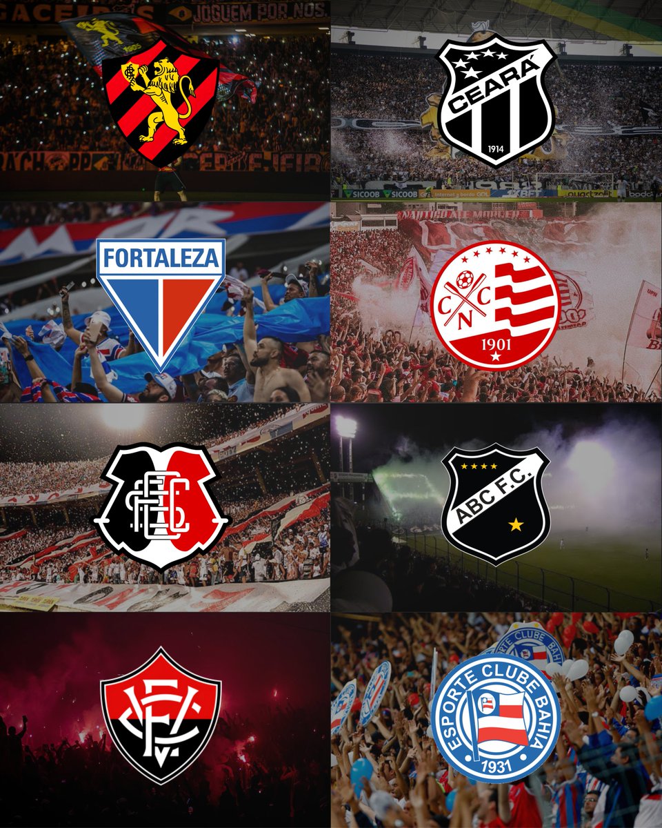 Fut Prime tweet media