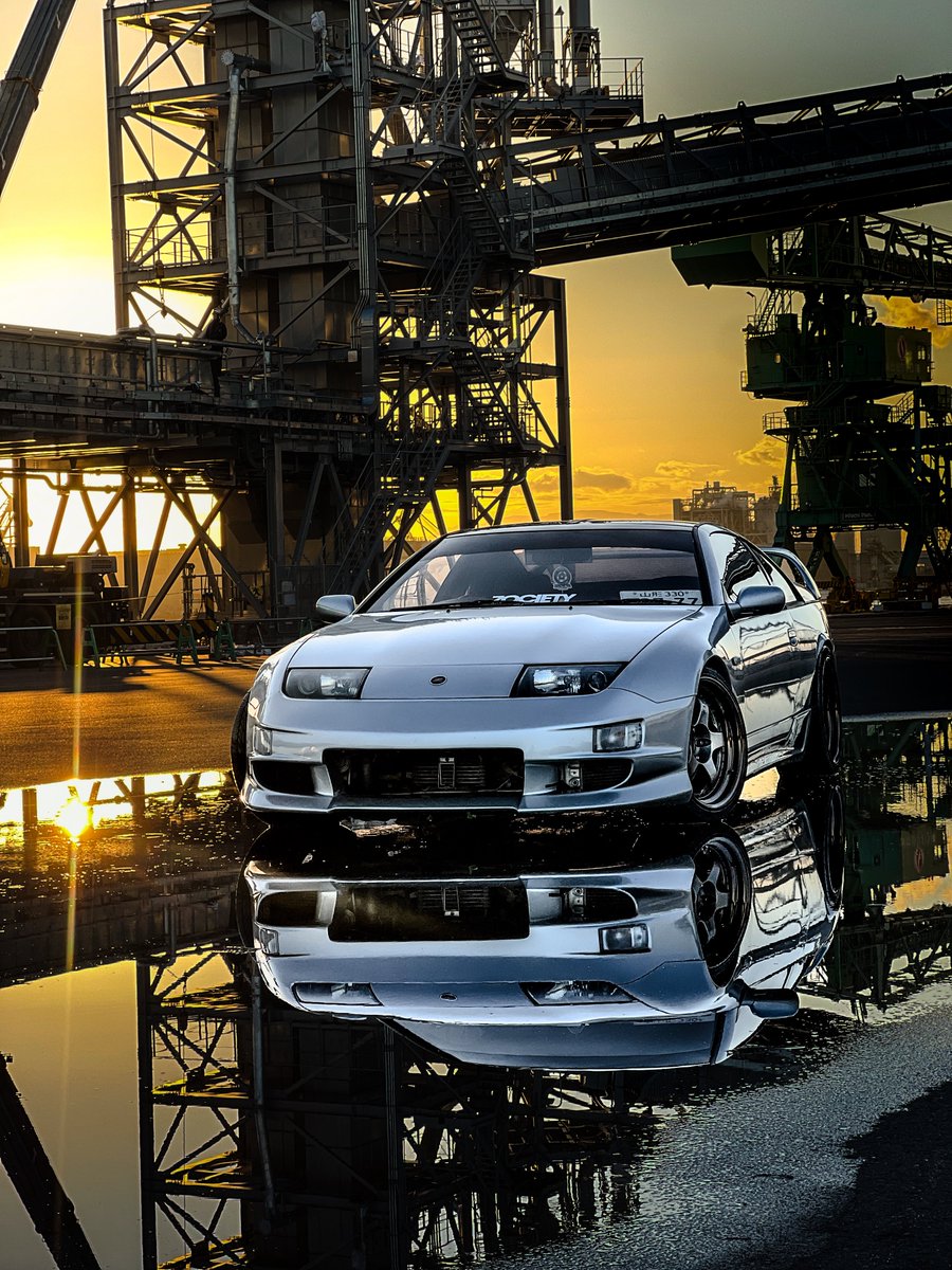 aita (@gc8_z32_2777) / Posts / X