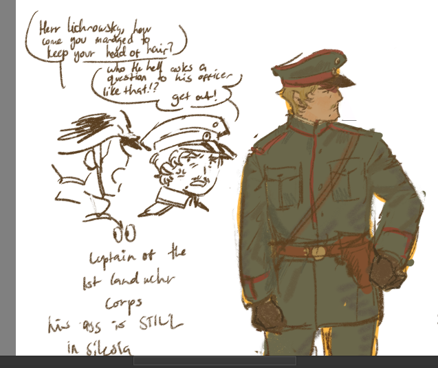 dipping my forty year old son in hot tar and hear him scream as fuuuck