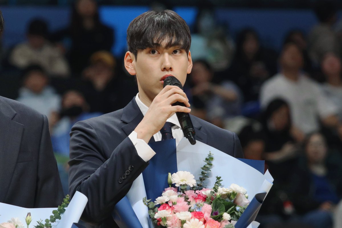 #소노스카이거너스
#강지훈 #신지원