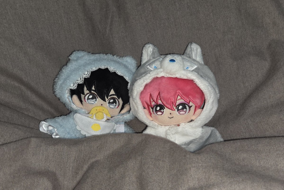 さすがにバブが過ぎる……