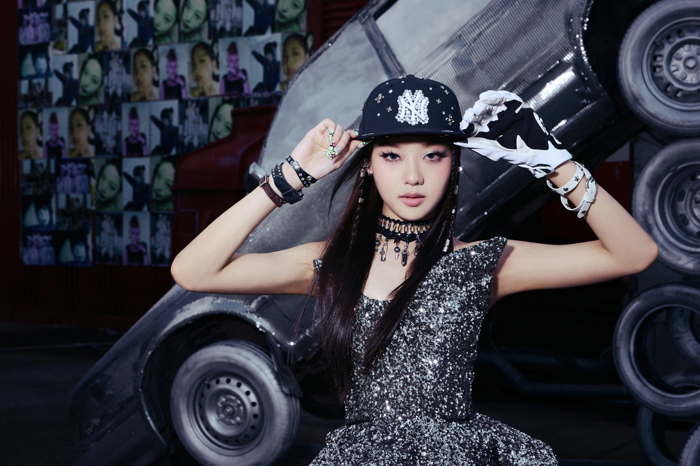 G54dYstbgAMzVIB?format=jpg&name=4096x4096