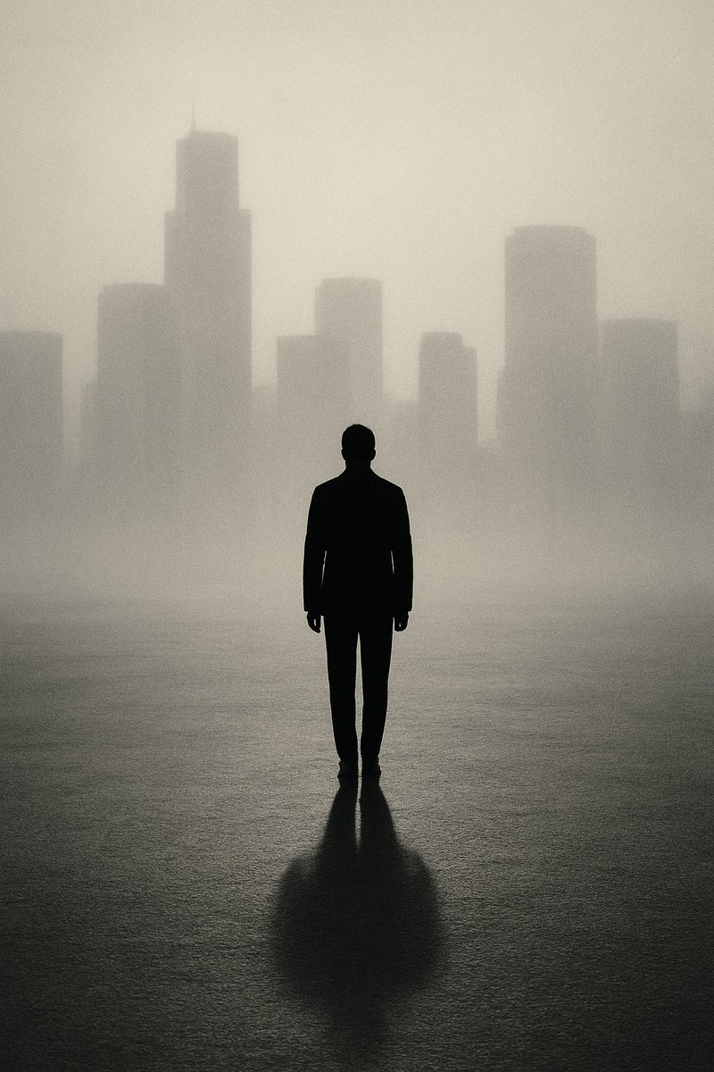 Yeni post 👇👇👇👇👇👇👇👇👇

ehlikalemim.blogspot.com/2025/11/ozgunl…