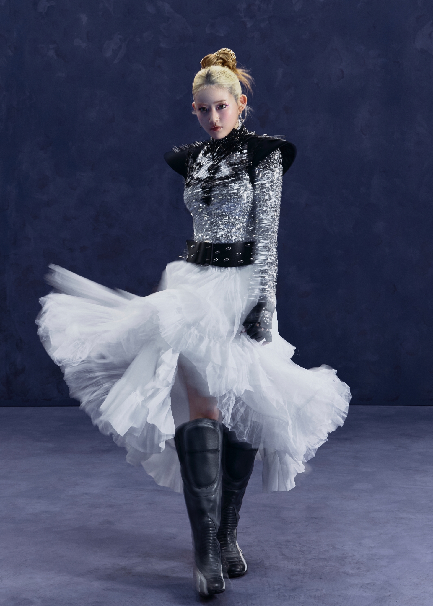 G54dc8-aEAAL5eb?format=jpg&name=4096x4096